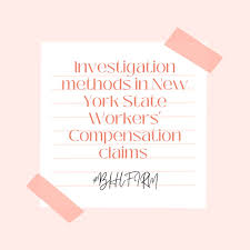 🔹Meet our BHL family!🔹 Earl Menard is an Associate Attorney here at  Bedoya & Hussain Law Firm, LLC ! Earl graduated from Baruch College in 2010  majoring in Political Science and minoring