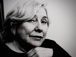 Marzena Pogorzaly: Behind the Lens