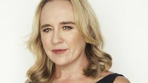 It's not fancy but it's charming'