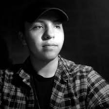 Nick Gamboa (nickagamboa)