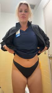 Free 124 nursebrooklyn OnlyFans leaks with nursebrooklyn | RedFans.org