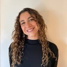 It still feels a bit surreal