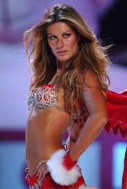 Image result for Top Hot Model