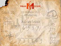 1 New Message Kode Syair Hongkong 15 November 2020 Forum Syair Togel Hongkong Singapura Sydney