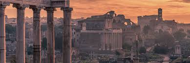 This is a chronologically ordered list of roman emperors. Roman Forum Opening Hours Tickets And How To Get There Rome