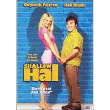 Pre-Owned Shallow Hal (DVD 0024543040057) directed by Bobby Farrelly, Peter  Farrelly - Walmart.com