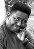 Willie Simmons Obituary (2018)