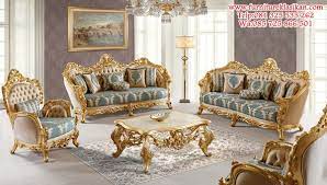 Gambar sofa ukir permata : 48 Ide Kursi Tamu Sofa Ukiran Mewah Kursi Sofa Kemewahan