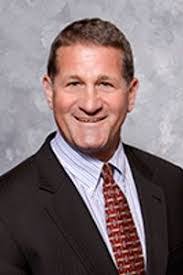 Bill Kenney's Instagram, Twitter & Facebook