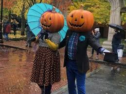 Maybe you would like to learn more about one of these? Salem Haunted Happenings To Return This Halloween Season Salem Ma Patch