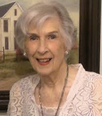 Olivia Ricketts's Instagram, Twitter & Facebook