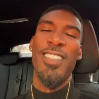 90+ "Ragoonanan" profiles