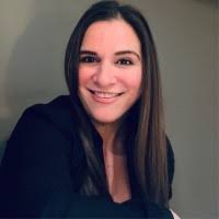 Michelle Piechowski Email & Phone Number