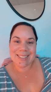 Judith Barajas, LSW is expanding her hours and now has openings for adults,  teens, and children. Her specializations include: Anxiety Depression  Self-esteem and Perfectionism ADHD Complex Trauma Behavioral Issues Women  of Color