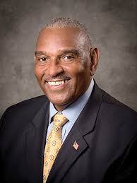 Former president of W.Va. Board of Education resigns