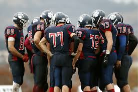 Responsibilities we're looking for a per diem chaplain to join our team in des moines, ia. Sports Chaplaincy