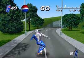 Tutorial para pepsiman es un lifestyle aplicación para android. Guide Pepsi Man Free For Android Apk Download