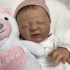 Odessa by Sharon Updegraff from Grammy Sharon's Nursery