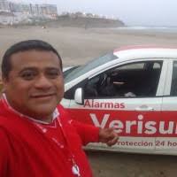 10+ "Amado Moran" profiles