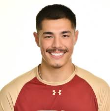 2023-2024 Iowa Sports Foundation • Annual Report