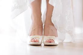 1,566 likes · 13 talking about this. Hochzeit In Buxtehude Daniela Ponath Fotografie