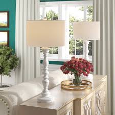 How tall should buffet lamps be? 12 High Design Buffet Lamps Light Up Your Space In Style