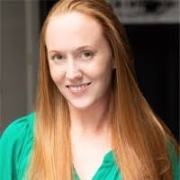 Mary Donini's Instagram, Twitter & Facebook