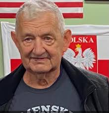 Mr. Robert E. Sepelyak, of Duryea, passed away