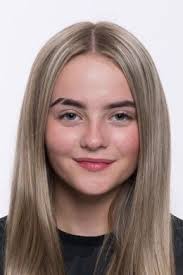 Актёры, режиссер и создатели сериала Бабочка (2018-2018)