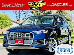 Image result for Galaxy Blue 2022 Q7