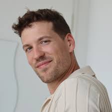 Kinésiologue à Morges: prenez rendez-vous en ligne