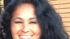 Fundraiser by Arleen Vera : Grace's Emergency Expenses & for Children's  needs