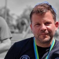 Thomas Krumm in der Personensuche von Das Telefonbuch