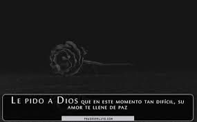Lindas Rosas Negras De Luto Con Frases Para Compartir Frases de luto e imagens de luto, frases de condolencias, mensagens de condolencias luto: lindas rosas negras de luto con frases