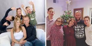 The offending image showed val, 46. How Many Kids Does Candace Cameron Bure Have Candace Cameron Bure S Kids