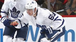 Molson canadian maple leafs hockey: How Long Is Ilya Mikheyev Out Injury Timeline Return Date Latest Updates On Toronto Maple Leafs Rookie Sporting News Canada