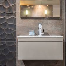 Waschtisch Oasis Wandfliesen Grossformat Dekorfliesen Metalic Concept Stone Fliesen Dekorfliesen Wandfliesen