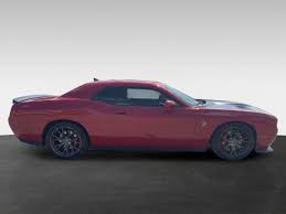 Image result for Redline 2017 Challenger