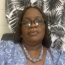 Kimberly Beverly and Benny Washington Jr's Wedding Website