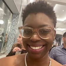 Maia Carter (@Mdcarter319Maia)