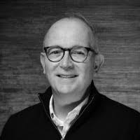 10 "Kurt Ballard" profiles