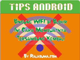 Sampai di sini kita sudah bisa melakukan flashing hp oppo joy r1001 sendiri dengan menggunakan pc. Koneksi Wifi Diblokir Ini Cara Merubah Mac Address Hp Android Terbaru