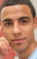 A Spoonful of Sugar (movie, 2003)