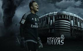 We did not find results for: Keylor Navas Wallpapers 4k Hd Keylor Navas Backgrounds On Wallpaperbat