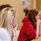 Domestic Abuse Signs and Indicators, DASH Risk... event in Barnsley