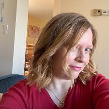 Meant to Be Mine: A Small Town Family Romance (Blue Haven Series Book 1)  eBook : Mallory, Ashlee: Amazon.in: Kindle Store