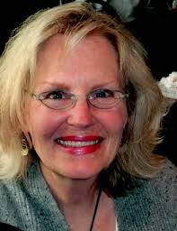 Obituary information for Joanne Currie Woellner