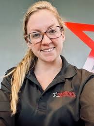 Fred Beans Carstar of Boyertown