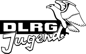 Baruther straße 23 14943 luckenwalde. Jugend Dlrg Jugend Stadtverband Luckenwalde