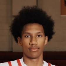 Judge Memorial Catholic Basketball Roster (2025-26)